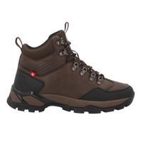 Bota CABALLERO SWISS ARMOUR ESTILO S2402