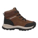 DISCOVERY-DI3080-GRASSO-CAJETA-1-comma-18.0
