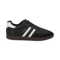 TENIS CABALLERO HGN by MR SHU ESTILO S1