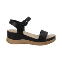 SANDALIA DAMA VOSSE ESTILO VS514