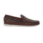 CUSTOM-3401-ATANADO-COGNAC-25.5--comma-27.0