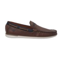 ZAPATO CABALLERO CUSTOM STYLE ESTILO 3401