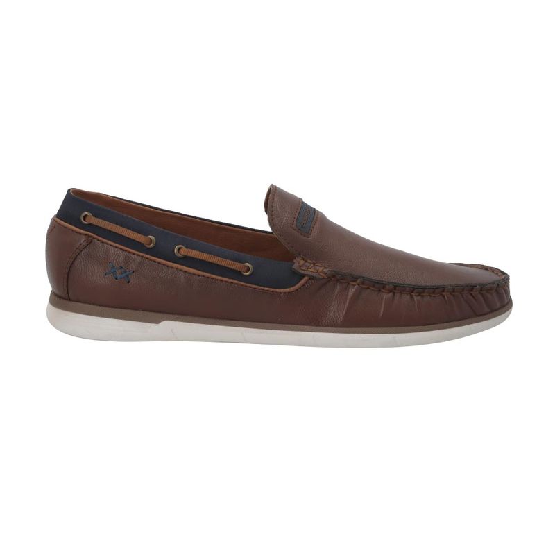 CUSTOM-3401-ATANADO-COGNAC-25.5--comma-27.0