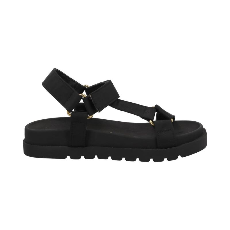 REAL-JUNGLE-1109-BIMBA-NGO-23-26-comma-24.0