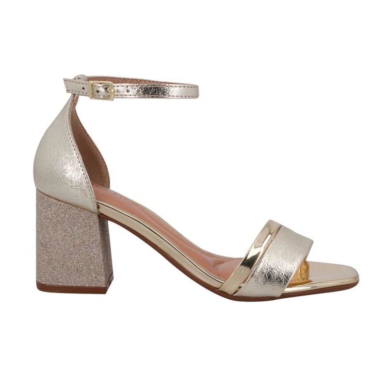 BEIRA-RIO-216-METAL-COMFY-DORADO-2-comma--23.0