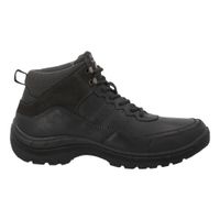 Bota CABALLERO FLEXI ESTILO 66517