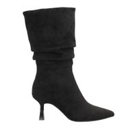 BOTA DAMA HEAD OVER HEELS ESTILO 23462