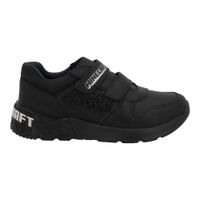 ZAPATO NIÑO MINECRAFT ESTILO MI4080