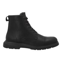 Bota CABALLERO FLEXI ESTILO 418508