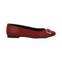 ZAPATO DAMA UH LULU by EH! ESTILO 3027