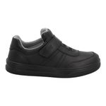 FLEXI-402013-NAPA-NGO-17-21-M-comma-19.5