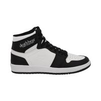 TENIS NIÑO DEATH BEAR ESTILO 333