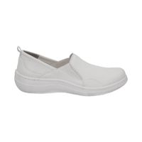 ZAPATO DAMA FLEXI ESTILO 110308