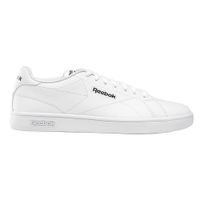 TENIS NIÑO REEBOK ESTILO 74369