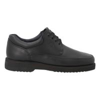 ZAPATO CABALLERO LA PAG ESTILO 505