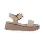 REAL-JUNGLE-3265-VAQUETA-BEIGE-2-comma-24.0