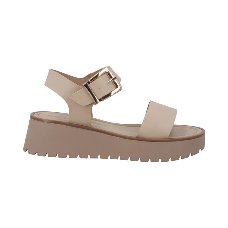 REAL-JUNGLE-3265-VAQUETA-BEIGE-2-comma-24.0