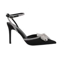 ZAPATO DAMA HEAD OVER HEELS ESTILO 24026