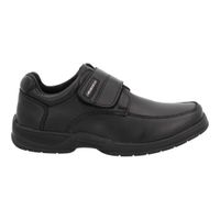 ZAPATO NIÑO MINI VIC ESTILO 1478