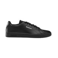 TENIS NIÑO REEBOK ESTILO 74370