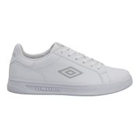 TENIS CABALLERO UMBRO ESTILO UC105