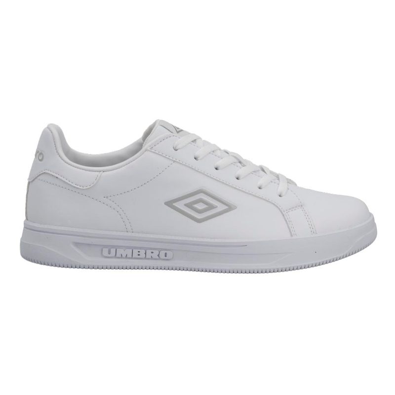 UMBRO-UC105-D43-BCO-25-29-comma-27.0