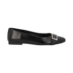 UH-LULU-by-3027-NAPA-MET-NGO-23--comma-23.0