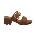 VOSSE-TAL28-SINT-TAN-23-27-comma-23.0