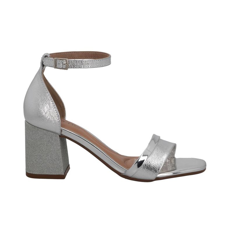 BEIRA-RIO-216-METAL-COMFY-PLATA-22-comma--24.0