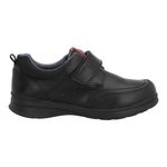 VAVITO-945504-NAPA-NGO-18-21.5-comma--18.0