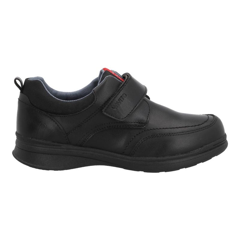VAVITO-945504-NAPA-NGO-18-21.5-comma--18.0