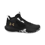 UNDER-ARMOUR-616003-SINT-NGO-ORO-2-comma--25.0