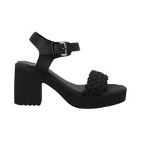 SANDALIA DAMA HEAD OVER HEELS ESTILO 2056