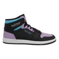 TENIS CABALLERO DEATH BEAR ESTILO 333