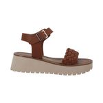 REAL-JUNGLE-3266-CABRA-ARGELIA-T-comma-23.0