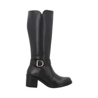 BOTA DAMA GREEN LOVE ESTILO 94240