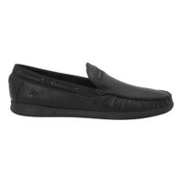 ZAPATO CABALLERO CUSTOM STYLE ESTILO 3401