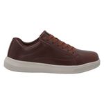 FLEXI-415301-SINTETICO-BROWN-25--comma-25.0