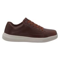 TENIS CABALLERO FLEXI ESTILO 415301