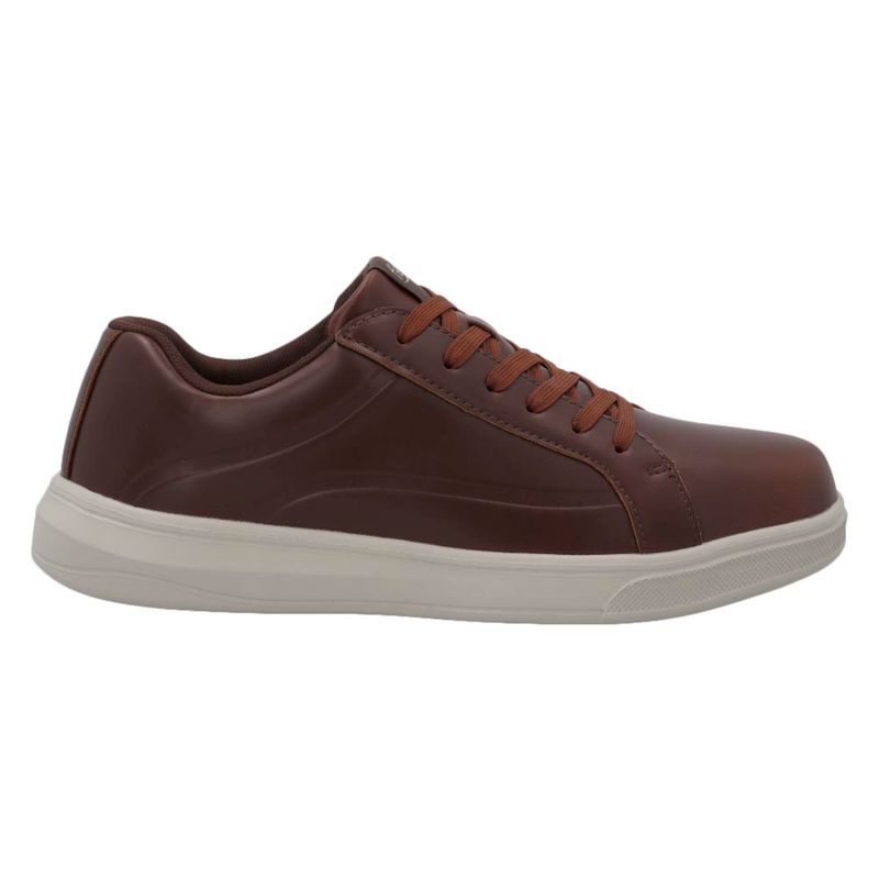 FLEXI-415301-SINTETICO-BROWN-25--comma-25.0