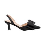 MIRACOL-by-ARETA-SATIN-NGO-23-27-comma-26.0