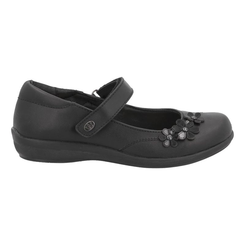 JAKUNA-24305-ULTRAPIEL-NEGRO--comma-17.0
