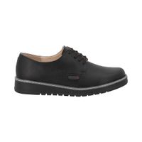 ZAPATO DAMA CANDY PROMISE ESTILO 3005