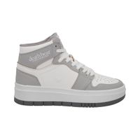 TENIS DAMA DEATH BEAR ESTILO 333