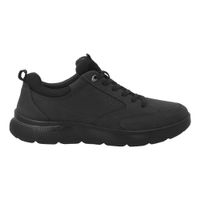 ZAPATO CABALLERO FLEXI ESTILO 417604