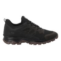 ZAPATO CABALLERO BOSE ESTILO 728