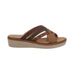 PLAYA-CARIBE-15523--AZTECA-TOPO-comma-22.0
