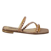 SANDALIA DAMA UH LULU by EH! ESTILO 1091