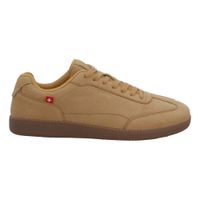 TENIS CABALLERO SWISS ARMOUR ESTILO S2422
