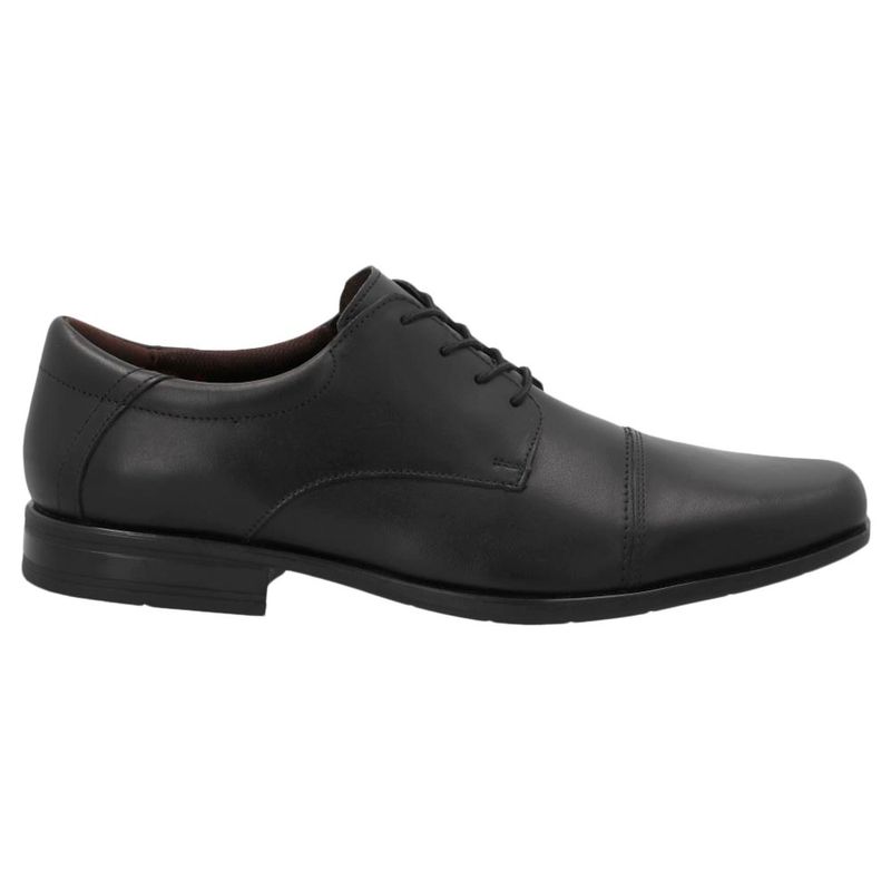 Zapatos de shops vestir flexi para hombre